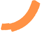 https://strongroots.in/wp-content/uploads/2021/12/floating_image_02.png
