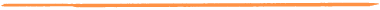 https://strongroots.in/wp-content/uploads/2021/12/line_01.png