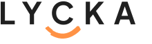https://strongroots.in/wp-content/uploads/2021/12/logo_black_footer.png