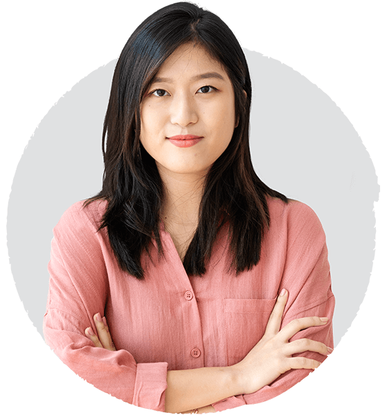 https://strongroots.in/wp-content/uploads/2022/01/home_testimonials_03.png