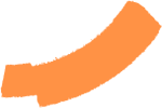 https://strongroots.in/wp-content/uploads/2022/02/shape-orange.png