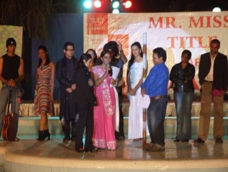 https://strongroots.in/wp-content/uploads/2023/03/Finale-Instructions-Mr-and-Miss-Gujarat.jpeg