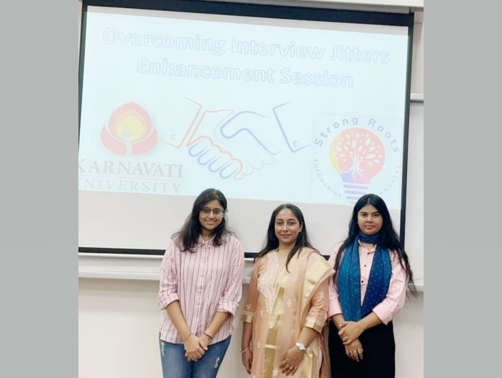 https://strongroots.in/wp-content/uploads/2023/03/L_Karnavati-University-Student-Enrichment-Workshop-on-Interview-Jitters.jpeg