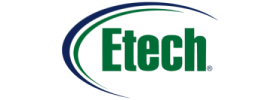 etech-global-services-vector-logo