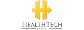 healthtech