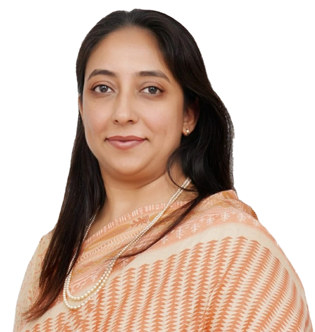 https://strongroots.in/wp-content/uploads/2023/03/meeta.png