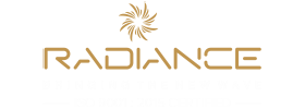 radiance_logo