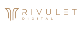 rivulet_digital