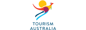 tourism-australia